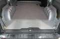 Opel VIVARO B 1.6 CDTI 3.0t |KLIMA|PDC|TOUCH|3-S|MET. Silber - thumbnail 14