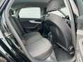 Audi A4 Limousine 35 TFSI Pro Line / Navi / Cruise / Led / Zwart - thumbnail 21