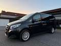 Mercedes-Benz V 250 d Lang 4MATIC/PANORAMA/AHK Schwarz - thumbnail 3