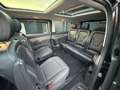 Mercedes-Benz V 250 d Lang 4MATIC/PANORAMA/AHK Schwarz - thumbnail 21