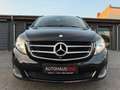 Mercedes-Benz V 250 d Lang 4MATIC/PANORAMA/AHK Schwarz - thumbnail 4
