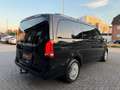 Mercedes-Benz V 250 d Lang 4MATIC/PANORAMA/AHK Schwarz - thumbnail 10