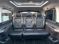 Mercedes-Benz V 250 d Lang 4MATIC/PANORAMA/AHK Schwarz - thumbnail 23