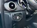 Mercedes-Benz V 250 d Lang 4MATIC/PANORAMA/AHK Schwarz - thumbnail 18