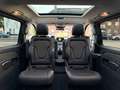 Mercedes-Benz V 250 d Lang 4MATIC/PANORAMA/AHK Schwarz - thumbnail 22
