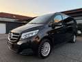 Mercedes-Benz V 250 d Lang 4MATIC/PANORAMA/AHK Schwarz - thumbnail 2