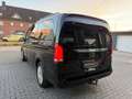 Mercedes-Benz V 250 d Lang 4MATIC/PANORAMA/AHK Schwarz - thumbnail 13