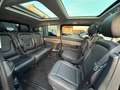 Mercedes-Benz V 250 d Lang 4MATIC/PANORAMA/AHK Schwarz - thumbnail 20