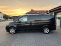 Mercedes-Benz V 250 d Lang 4MATIC/PANORAMA/AHK Schwarz - thumbnail 15