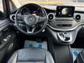 Mercedes-Benz V 250 d Lang 4MATIC/PANORAMA/AHK Schwarz - thumbnail 16