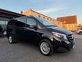 Mercedes-Benz V 250 d Lang 4MATIC/PANORAMA/AHK Schwarz - thumbnail 7