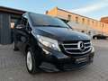 Mercedes-Benz V 250 d Lang 4MATIC/PANORAMA/AHK Schwarz - thumbnail 5