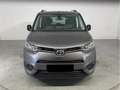 Toyota Proace City Family EV 50kWh 136CV Active L1 - thumbnail 5