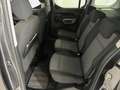 Toyota Proace City Family EV 50kWh 136CV Active L1 - thumbnail 7