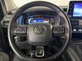 Toyota Proace City Family EV 50kWh 136CV Active L1 - thumbnail 13