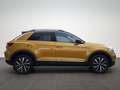 Volkswagen T-Roc 1.5TSI DSG Style LED/AHK/Kamera/App Gelb - thumbnail 8