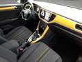Volkswagen T-Roc 1.5TSI DSG Style LED/AHK/Kamera/App Gelb - thumbnail 15