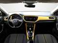 Volkswagen T-Roc 1.5TSI DSG Style LED/AHK/Kamera/App Gelb - thumbnail 18