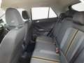 Volkswagen T-Roc 1.5TSI DSG Style LED/AHK/Kamera/App Gelb - thumbnail 13