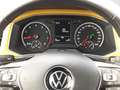 Volkswagen T-Roc 1.5TSI DSG Style LED/AHK/Kamera/App Gelb - thumbnail 10