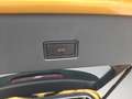 Volkswagen T-Roc 1.5TSI DSG Style LED/AHK/Kamera/App Gelb - thumbnail 24