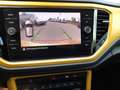 Volkswagen T-Roc 1.5TSI DSG Style LED/AHK/Kamera/App Jaune - thumbnail 25