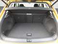 Volkswagen T-Roc 1.5TSI DSG Style LED/AHK/Kamera/App Gelb - thumbnail 21
