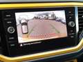 Volkswagen T-Roc 1.5TSI DSG Style LED/AHK/Kamera/App Gelb - thumbnail 20
