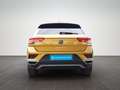 Volkswagen T-Roc 1.5TSI DSG Style LED/AHK/Kamera/App Gelb - thumbnail 6