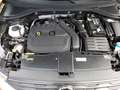 Volkswagen T-Roc 1.5TSI DSG Style LED/AHK/Kamera/App Gelb - thumbnail 22