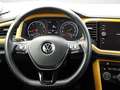 Volkswagen T-Roc 1.5TSI DSG Style LED/AHK/Kamera/App Gelb - thumbnail 17