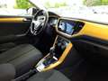 Volkswagen T-Roc 1.5TSI DSG Style LED/AHK/Kamera/App Gelb - thumbnail 14