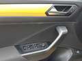 Volkswagen T-Roc 1.5TSI DSG Style LED/AHK/Kamera/App Gelb - thumbnail 11