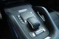 Mercedes-Benz GLS 450 4-Matic Premium AMG Line Automaat | Nightpakket | Zwart - thumbnail 30