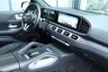 Mercedes-Benz GLS 450 4-Matic Premium AMG Line Automaat | Nightpakket | Zwart - thumbnail 16