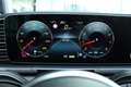 Mercedes-Benz GLS 450 4-Matic Premium AMG Line Automaat | Nightpakket | Zwart - thumbnail 20