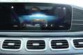 Mercedes-Benz GLS 450 4-Matic Premium AMG Line Automaat | Nightpakket | Zwart - thumbnail 28