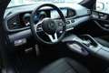 Mercedes-Benz GLS 450 4-Matic Premium AMG Line Automaat | Nightpakket | Zwart - thumbnail 18