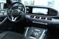 Mercedes-Benz GLS 450 4-Matic Premium AMG Line Automaat | Nightpakket | Zwart - thumbnail 14
