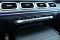 Mercedes-Benz GLS 450 4-Matic Premium AMG Line Automaat | Nightpakket | Zwart - thumbnail 29
