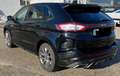 Ford Edge Edge 2,0 TDCi Sport 4x4 Start/Stop Powershift Aut. Sport Schwarz - thumbnail 4