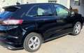 Ford Edge Edge 2,0 TDCi Sport 4x4 Start/Stop Powershift Aut. Sport Schwarz - thumbnail 8