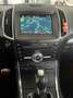 Ford Edge Edge 2,0 TDCi Sport 4x4 Start/Stop Powershift Aut. Sport Schwarz - thumbnail 21