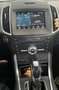 Ford Edge Edge 2,0 TDCi Sport 4x4 Start/Stop Powershift Aut. Sport Schwarz - thumbnail 16