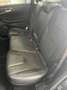 Ford Edge Edge 2,0 TDCi Sport 4x4 Start/Stop Powershift Aut. Sport Schwarz - thumbnail 25