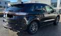 Ford Edge Edge 2,0 TDCi Sport 4x4 Start/Stop Powershift Aut. Sport Schwarz - thumbnail 3