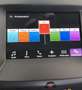 Ford Edge Edge 2,0 TDCi Sport 4x4 Start/Stop Powershift Aut. Sport Schwarz - thumbnail 14