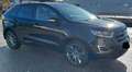 Ford Edge Edge 2,0 TDCi Sport 4x4 Start/Stop Powershift Aut. Sport Schwarz - thumbnail 1