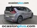 Renault Grand Scenic 1.3 TCe GPF Zen 103kW Gris - thumbnail 3