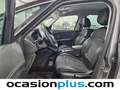Renault Grand Scenic 1.3 TCe GPF Zen 103kW Gris - thumbnail 14